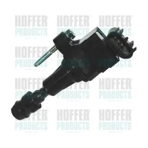 HOFFER 8010755