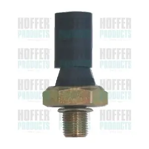 HOFFER 7532005