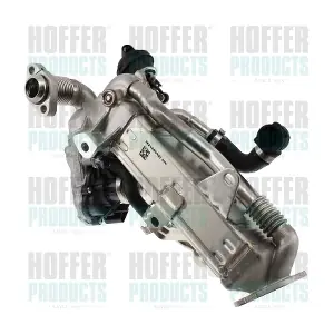 7518966 HOFFER