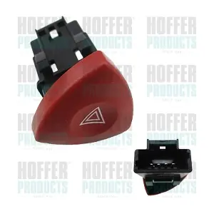 2103629 HOFFER
