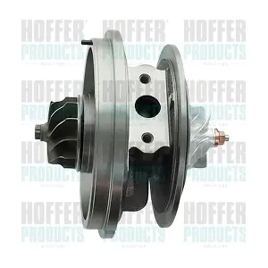 65001080 HOFFER