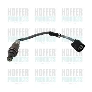74811050 HOFFER