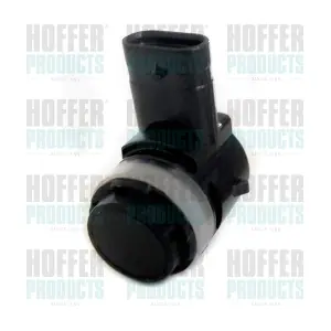 8294596 HOFFER