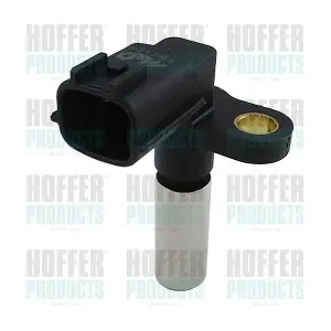 7517949E HOFFER