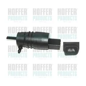 HOFFER 7500123