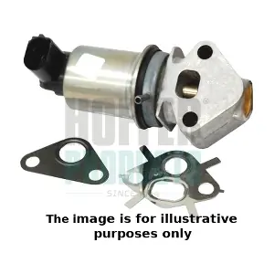 HOFFER 7518176E