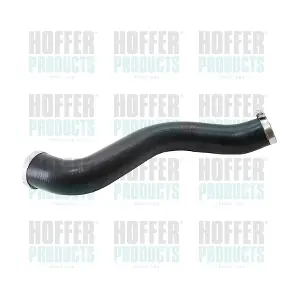 96968 HOFFER