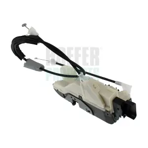 3100823 HOFFER
