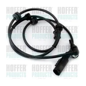 51779076 ALFA ROMEO