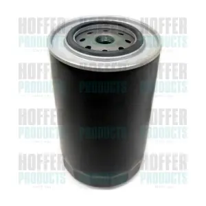 HOFFER 4261