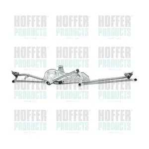 227026 HOFFER