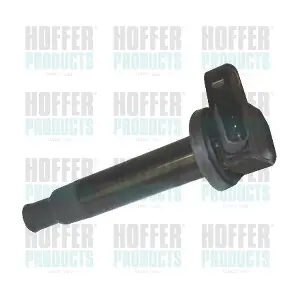 HOFFER 8010718