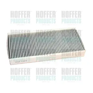 HOFFER 17480K