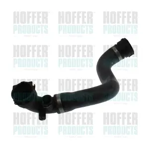 8197040 HOFFER