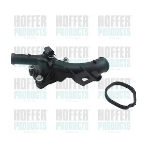 93556 HOFFER