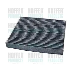 HOFFER 17414K