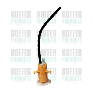 7507265 HOFFER