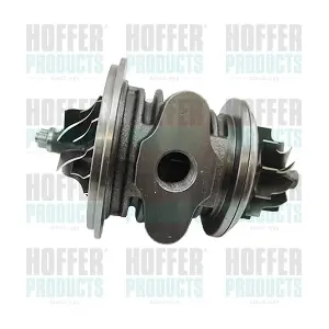 60217 HOFFER