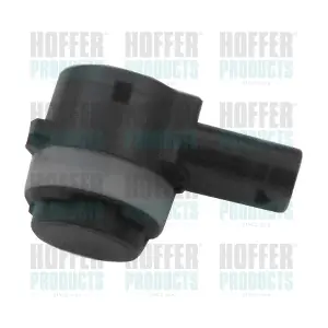 8294618 HOFFER