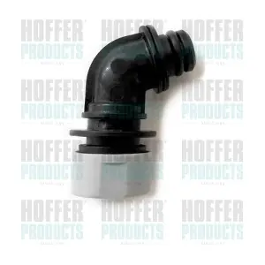 8029497 HOFFER