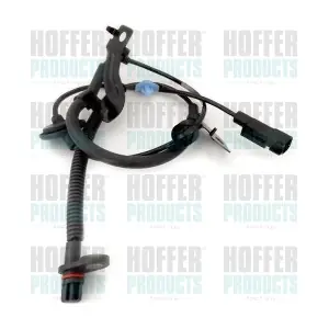 8290619 HOFFER