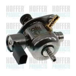7508599 HOFFER