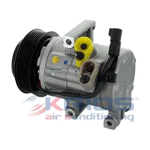 K18064 HOFFER