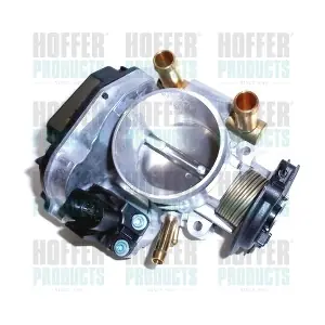 7519186 HOFFER