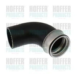 96770 HOFFER