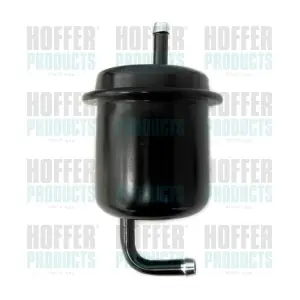 HOFFER 4289