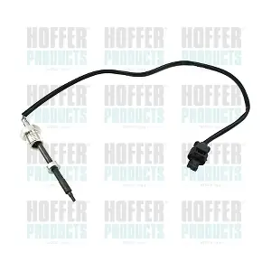 7452442 HOFFER