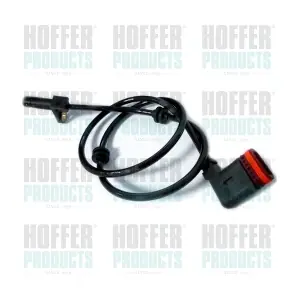 8290653 HOFFER