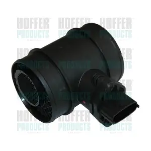 7516104 HOFFER