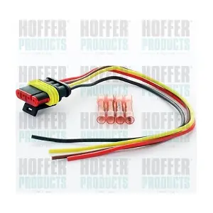 25205 HOFFER