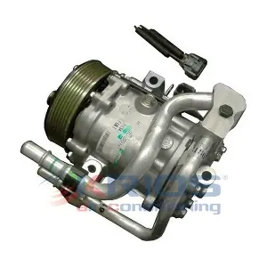 HOFFER K11417