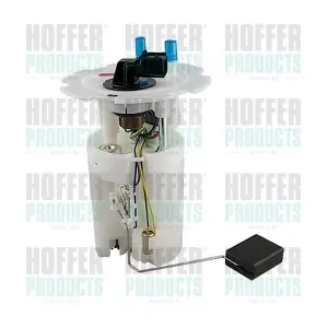 7507080 HOFFER
