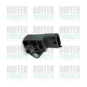 7472306 HOFFER