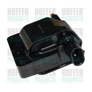 HOFFER 8010567