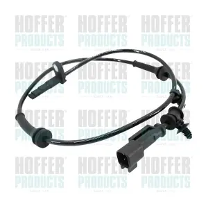 82901178 HOFFER