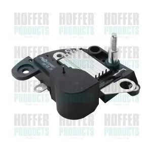 HOFFER 52012