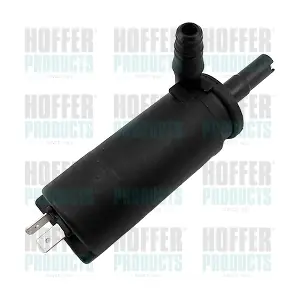 7500201 HOFFER