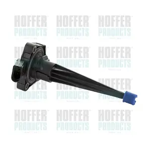 HOFFER 7532235