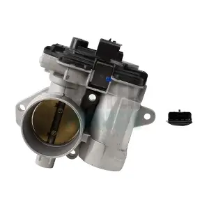 HOFFER 7519107R