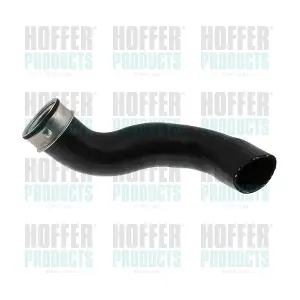 96807 HOFFER