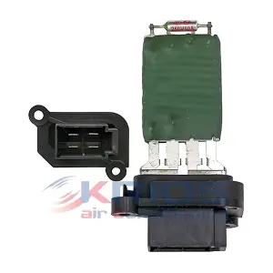 K109061 HOFFER