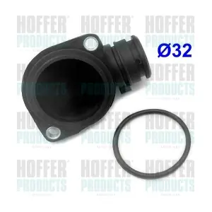 93116 HOFFER