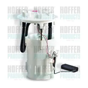 7409218 HOFFER