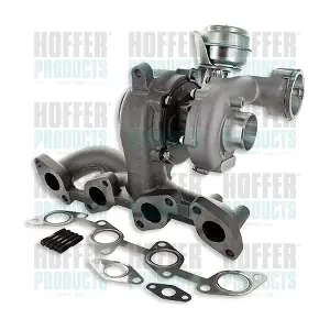 6900013 HOFFER