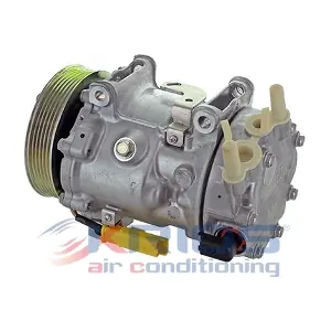 HOFFER K11363
