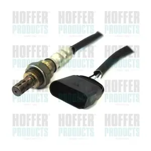 HOFFER 7481768